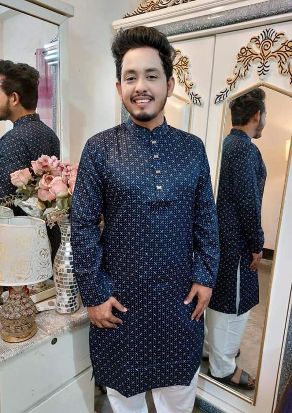 Print punjabi 4